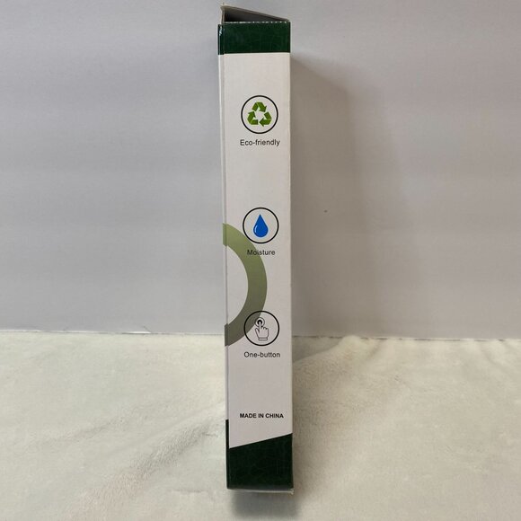 Three-Way Soil Tester Meter Soil Moisture Light pH Test Kit - Picture 8 of 9